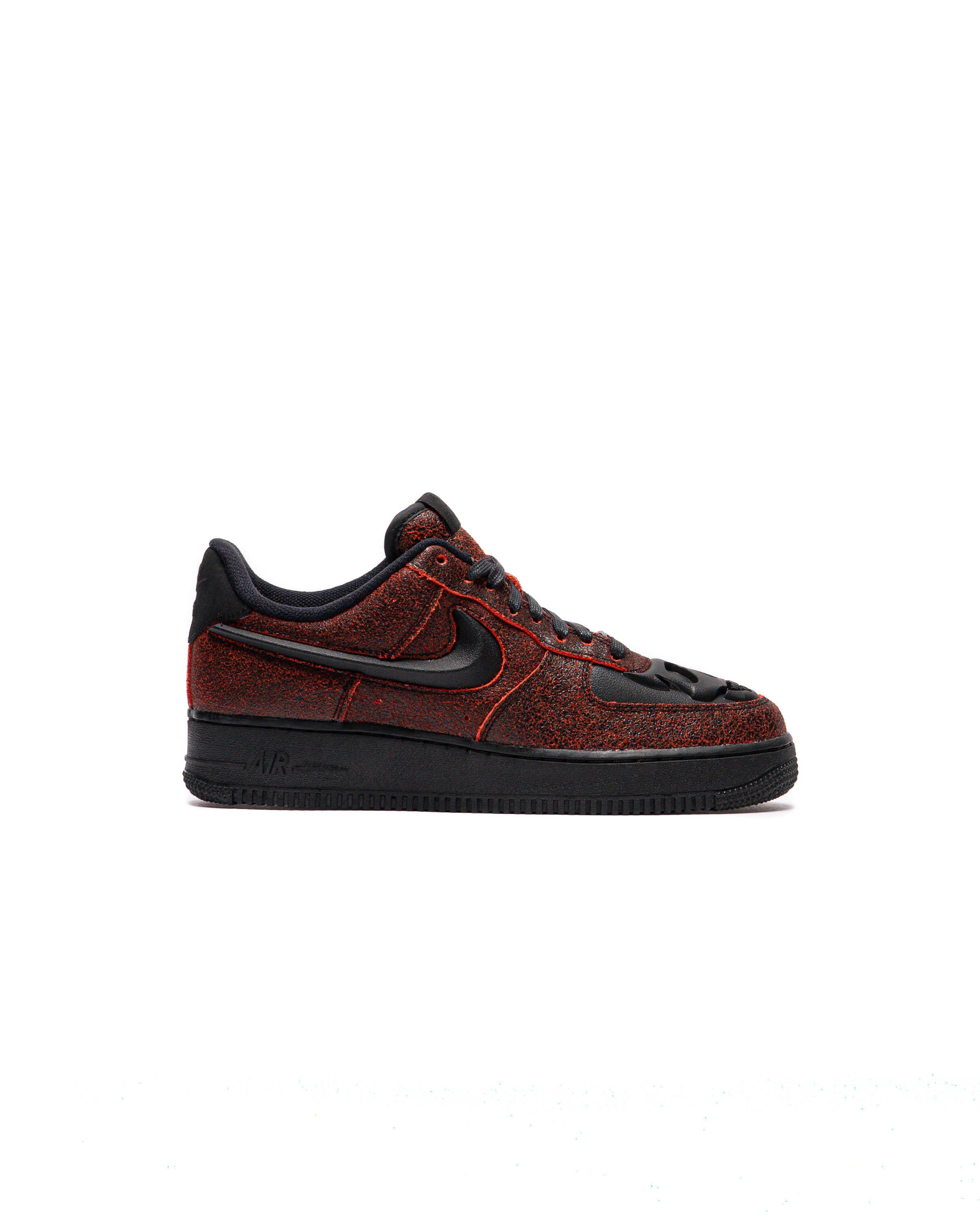 Nike Air Force 1 Retro | HV2016-001 | AFEW STORE